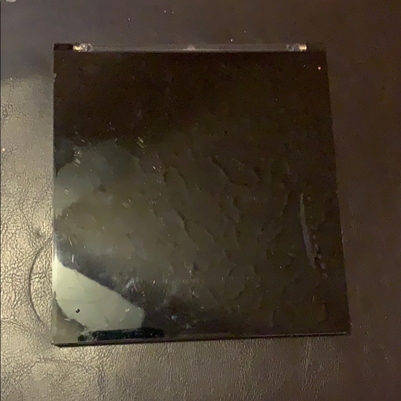 Bebe makeup pallet - Picture 2 of 3